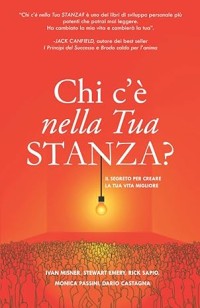 Image of Chi c'è nella tua stanza