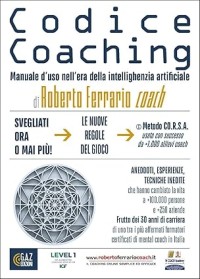 Image of Codice Coaching