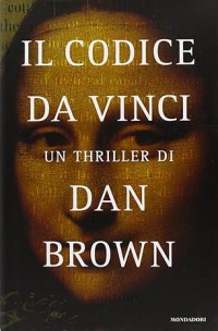 Image of Il Codice da Vinci