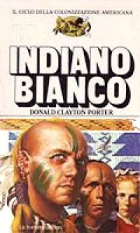 Image of Indiano bianco