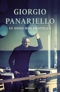 Image of IO SONO MIO FRATELLO