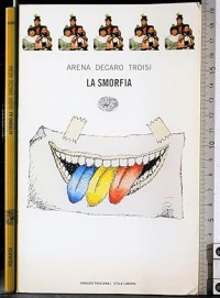 Image of La smorfia