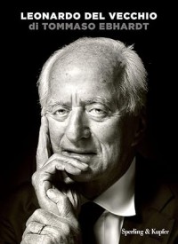 Image of LEONARDO DEL VECCHIO