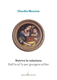 Image of Nutrire la relazione