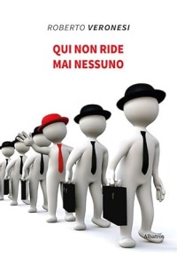 Image of Qui non ride mai nessuno