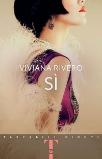 Image of Sì